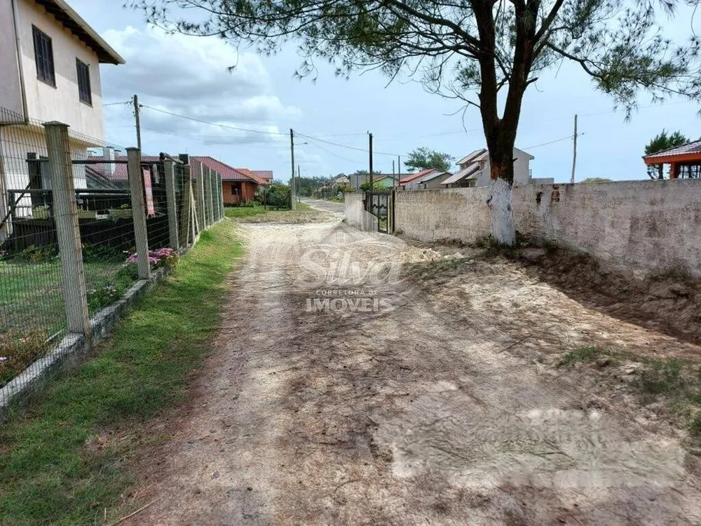 Terreno - Foto 2