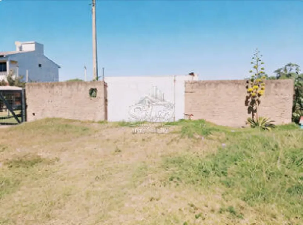 Terreno - Foto 1