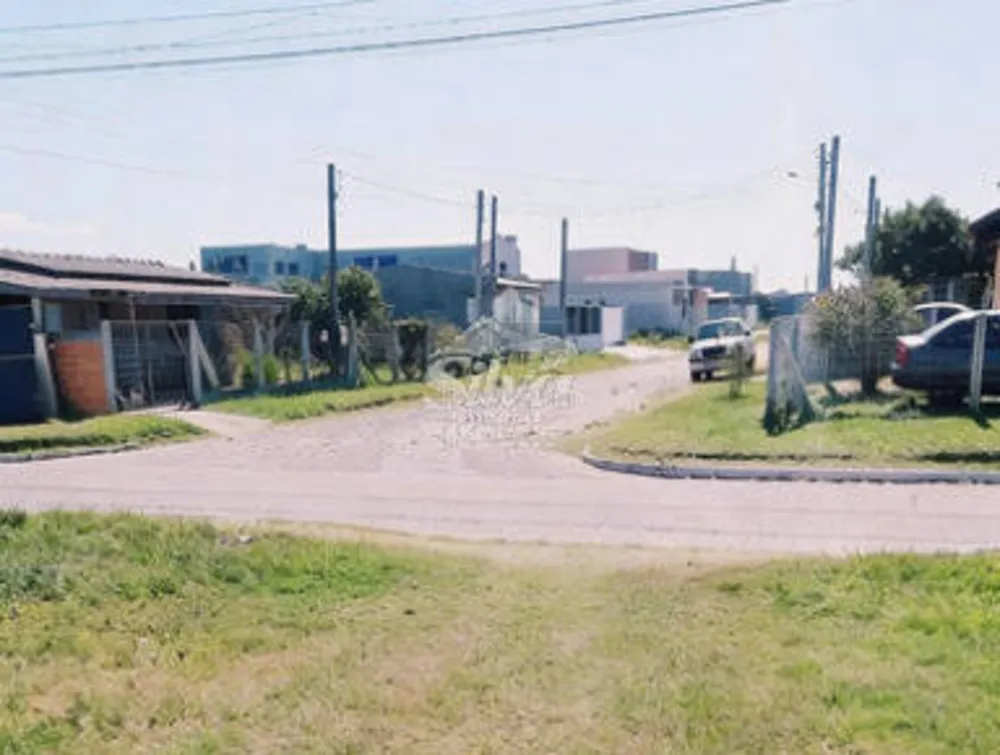 Terreno - Foto 4