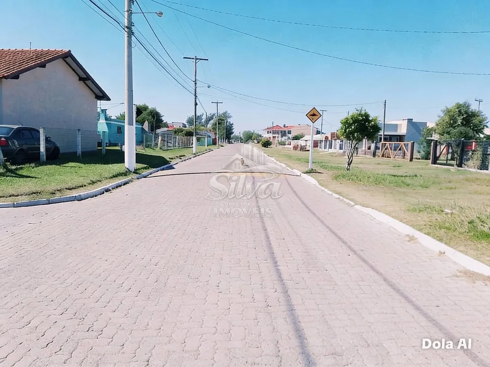 Terreno - Foto 2