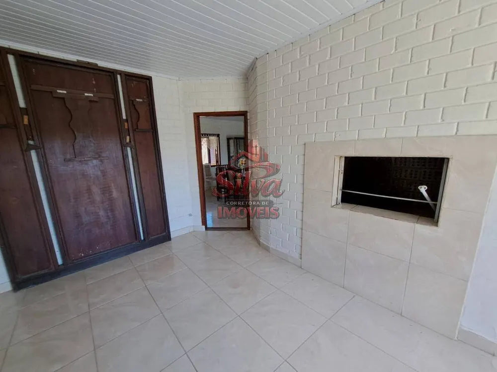 Casa, 2 quartos - Foto 7