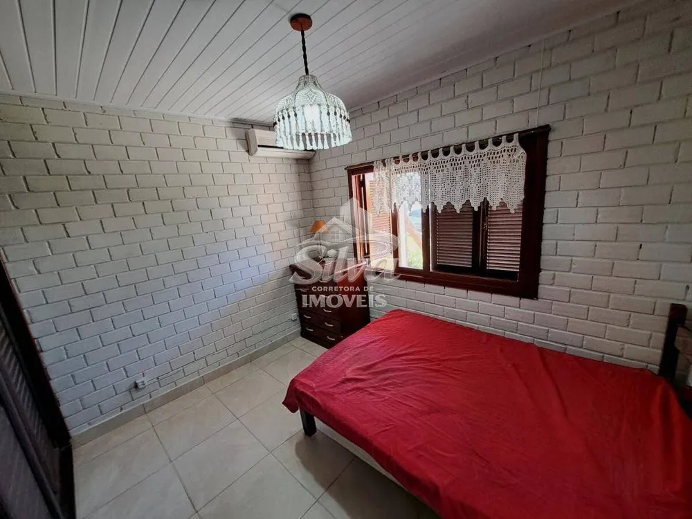 Casa, 2 quartos - Foto 4