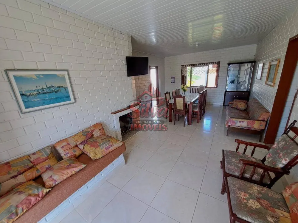 Casa, 2 quartos - Foto 6