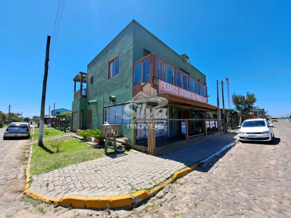 Loja-Salão - Foto 3