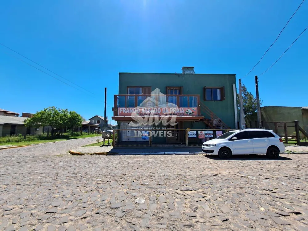 Loja-Salão - Foto 4