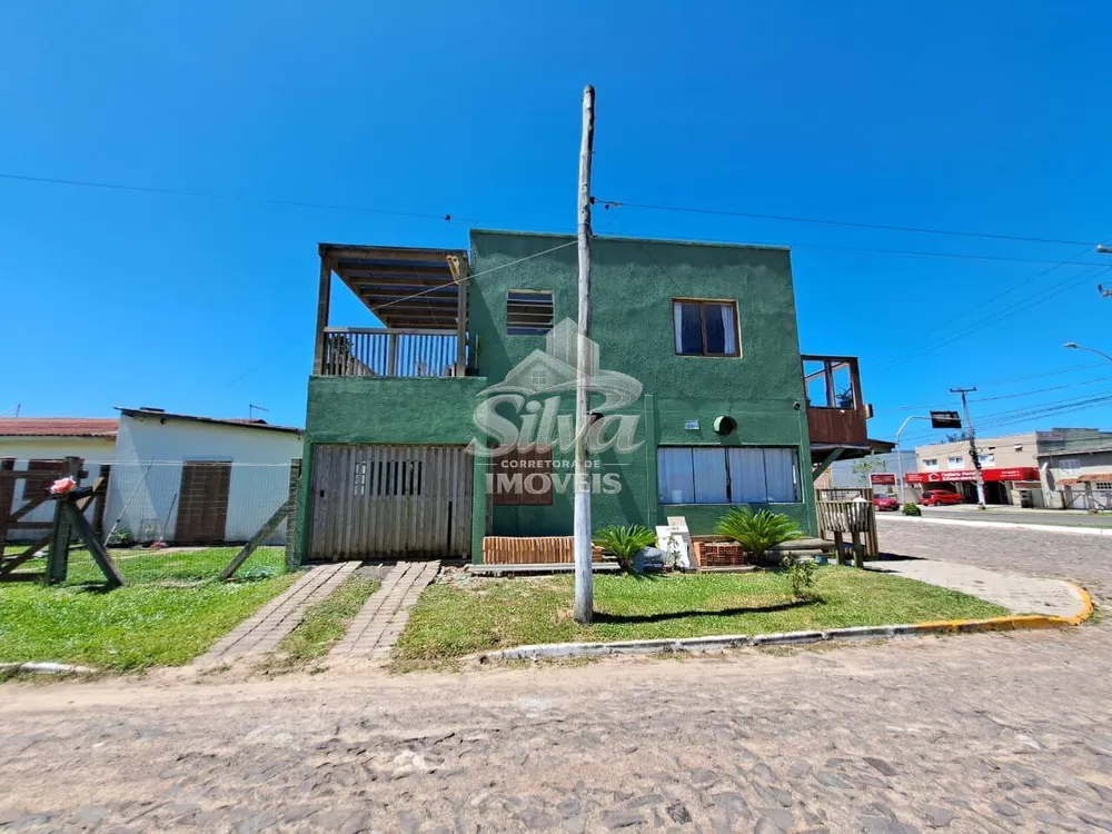 Loja-Salão - Foto 2