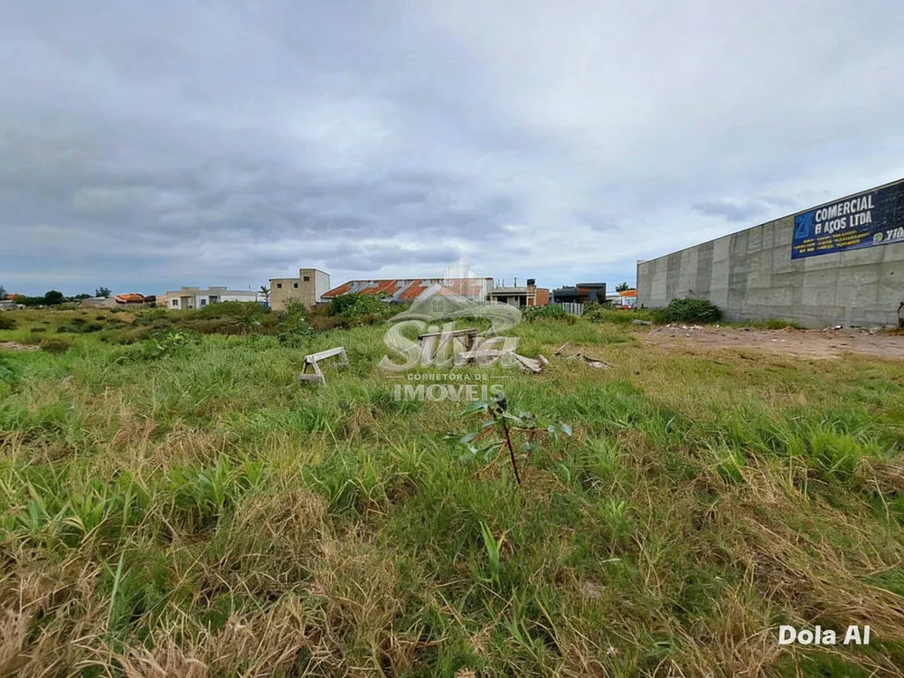 Terreno - Foto 1