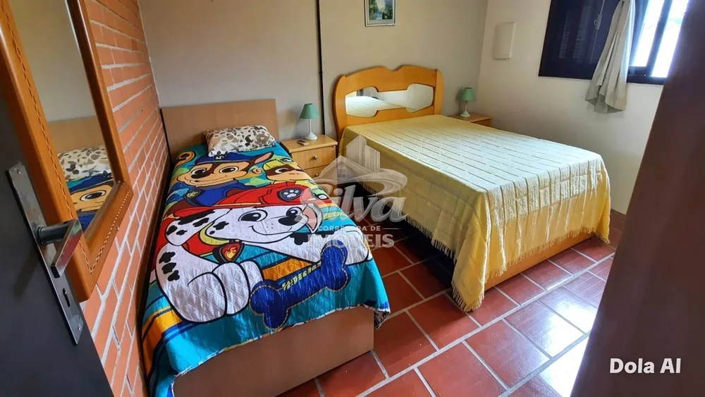 Casa, 2 quartos - Foto 7
