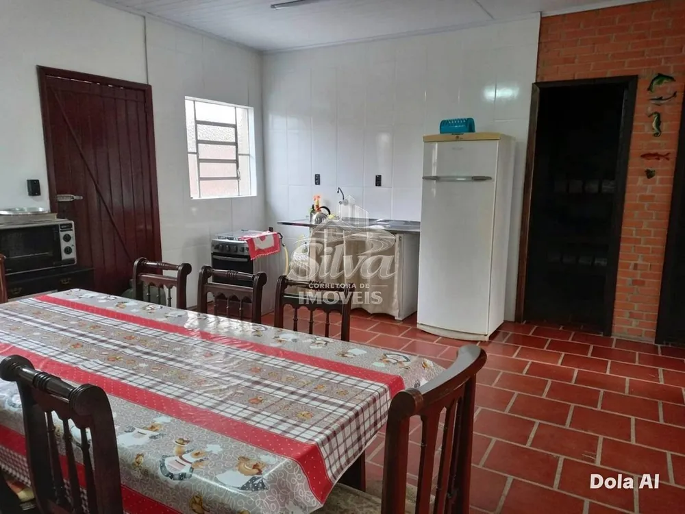 Casa, 2 quartos - Foto 6