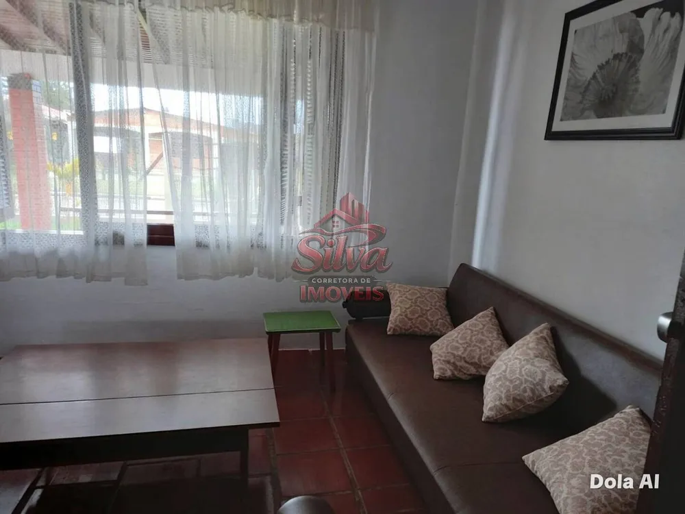 Casa, 2 quartos - Foto 3