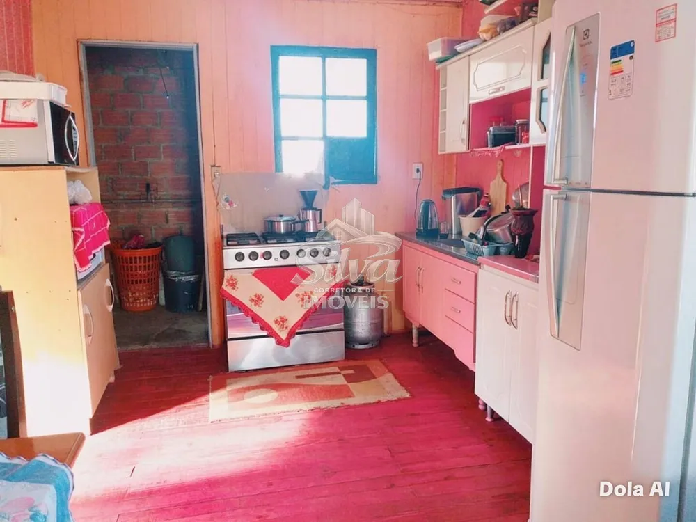 Casa, 2 quartos - Foto 6