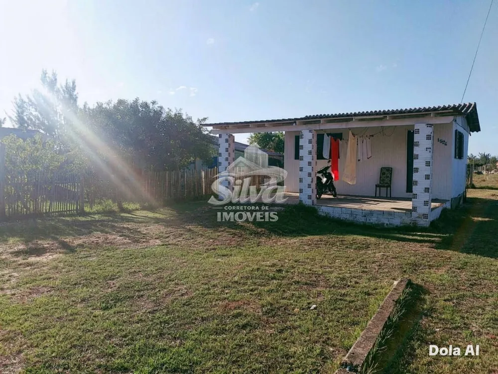 Casa, 2 quartos - Foto 4