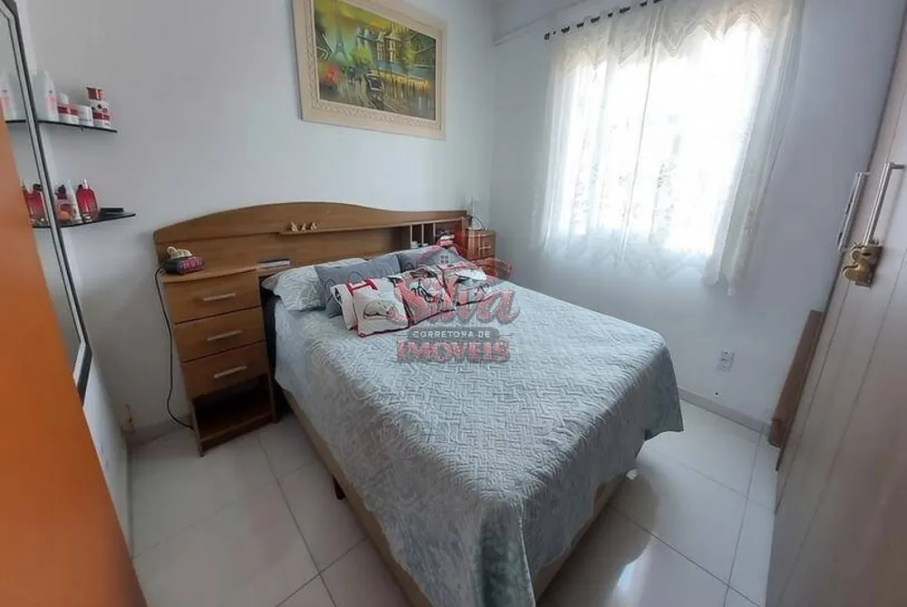 Casa, 3 quartos - Foto 14