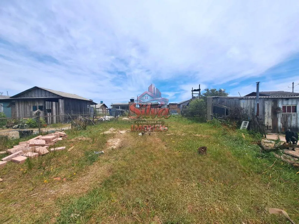 Terreno - Foto 2