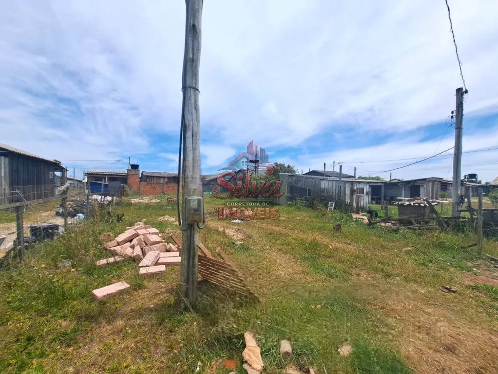 Terreno - Foto 1