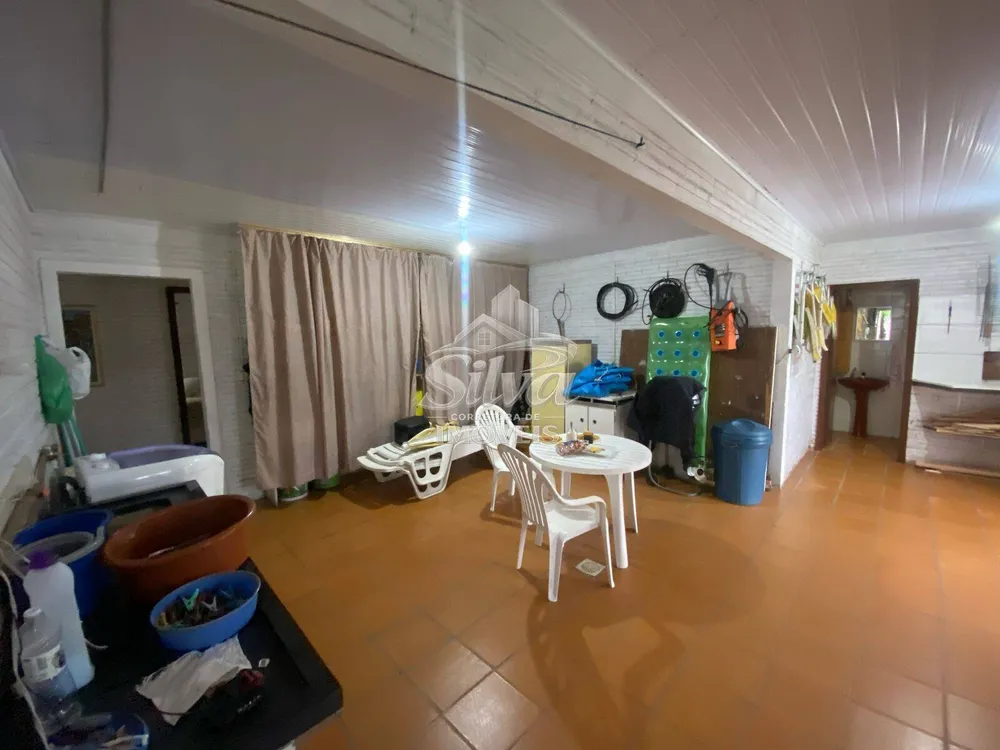 Casa, 5 quartos - Foto 8
