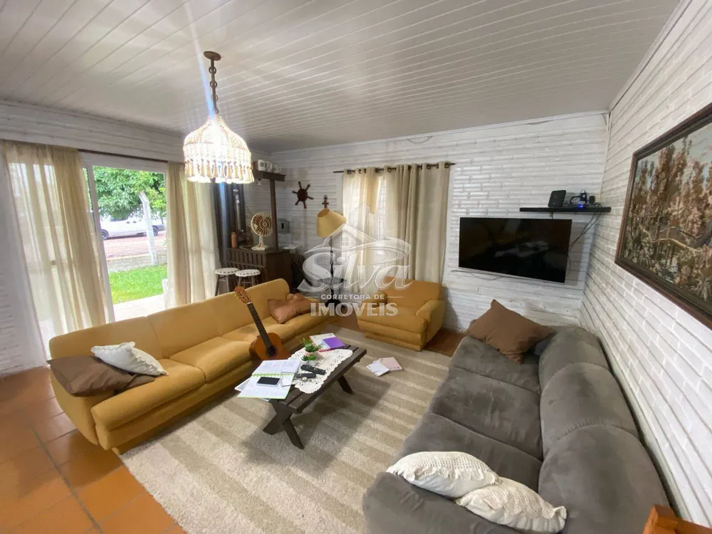Casa, 5 quartos - Foto 6