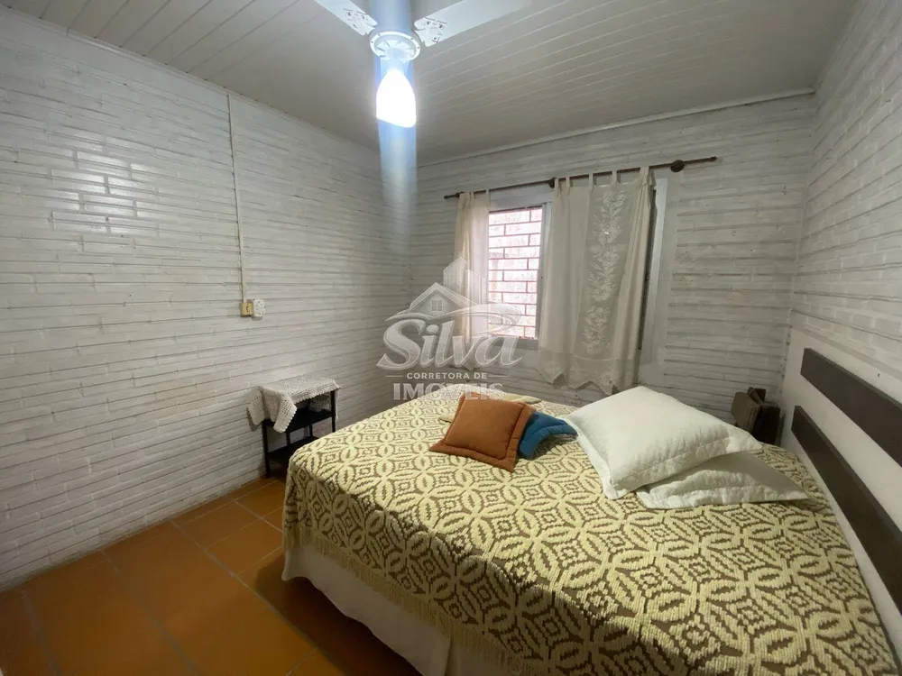 Casa, 5 quartos - Foto 11