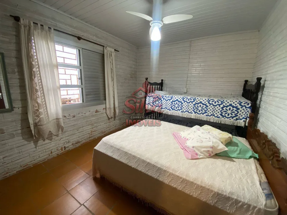 Casa, 5 quartos - Foto 5