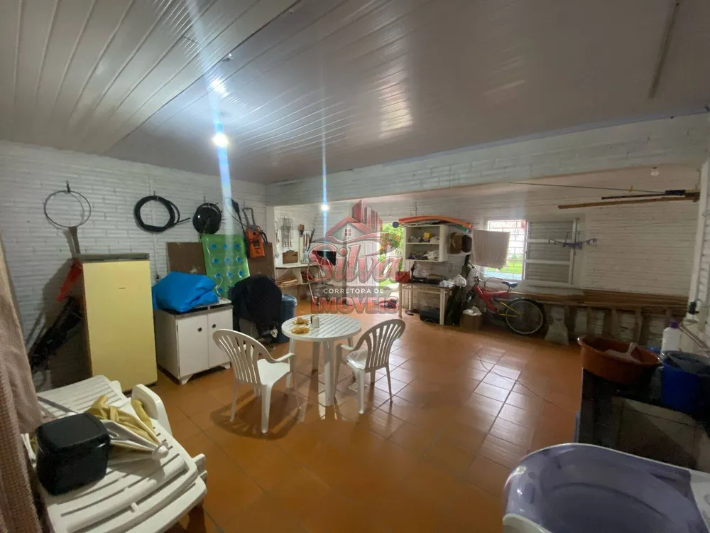 Casa, 5 quartos - Foto 7