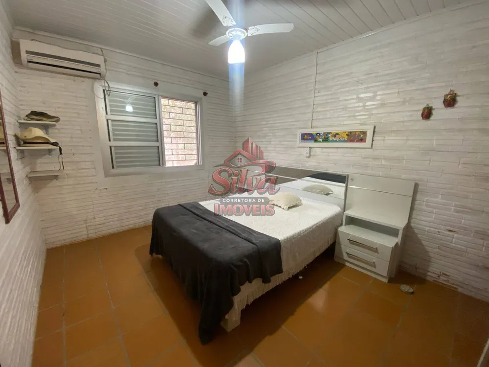 Casa, 5 quartos - Foto 10
