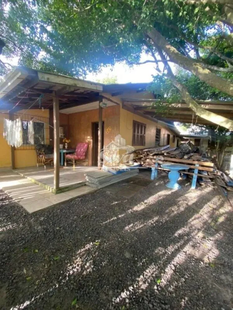 Casa - Foto 1