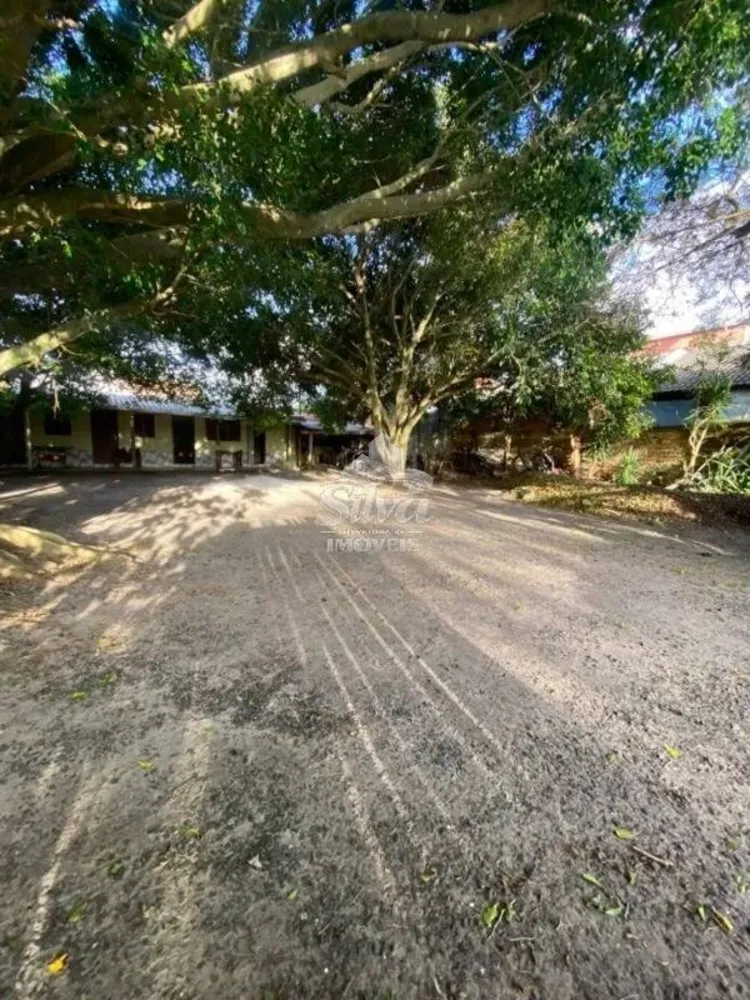 Casa - Foto 6