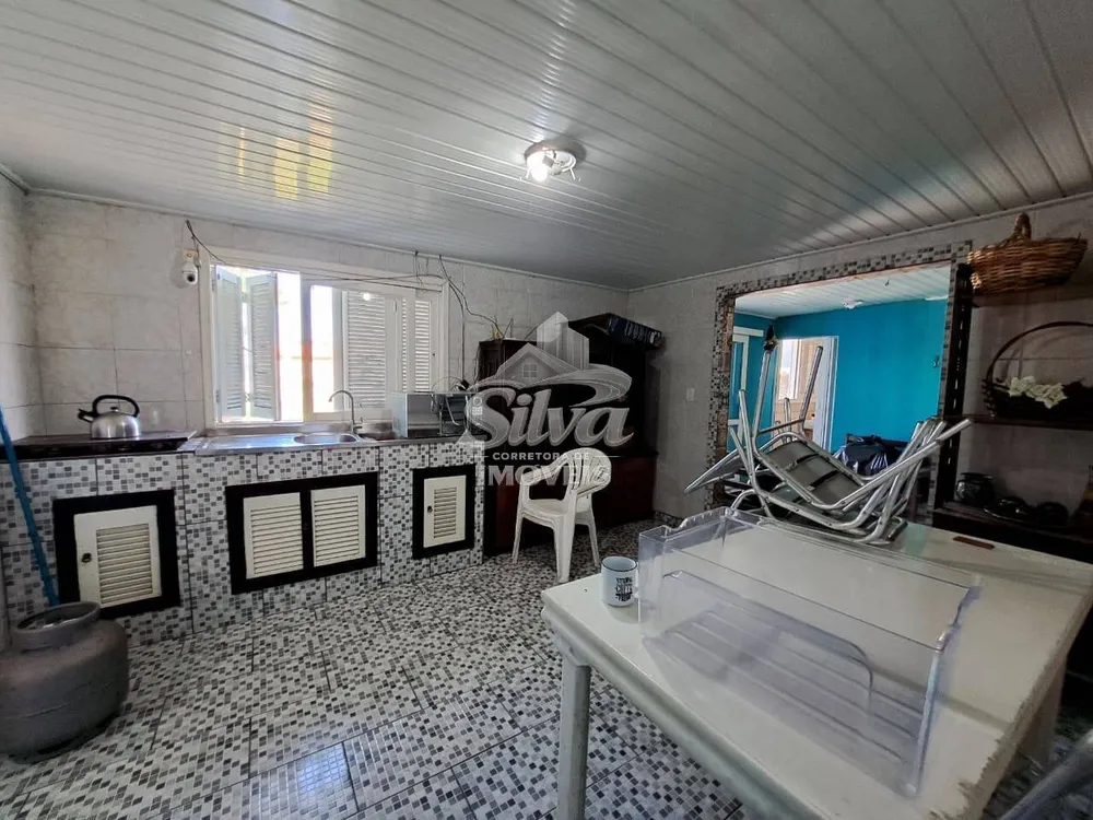 Casa, 5 quartos - Foto 6