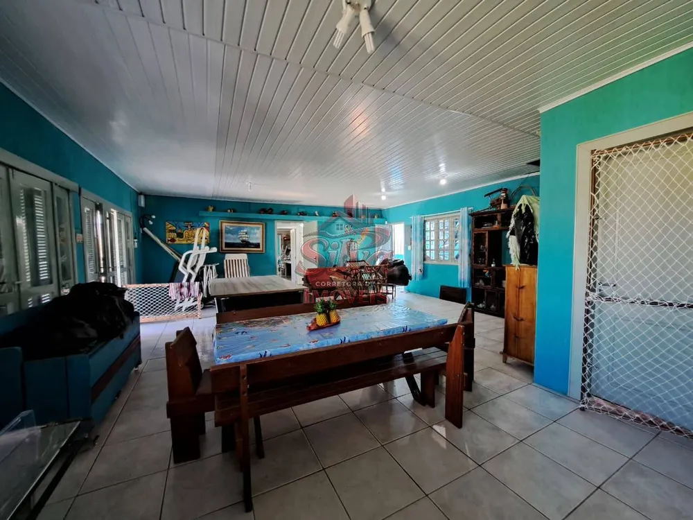 Casa, 5 quartos - Foto 6