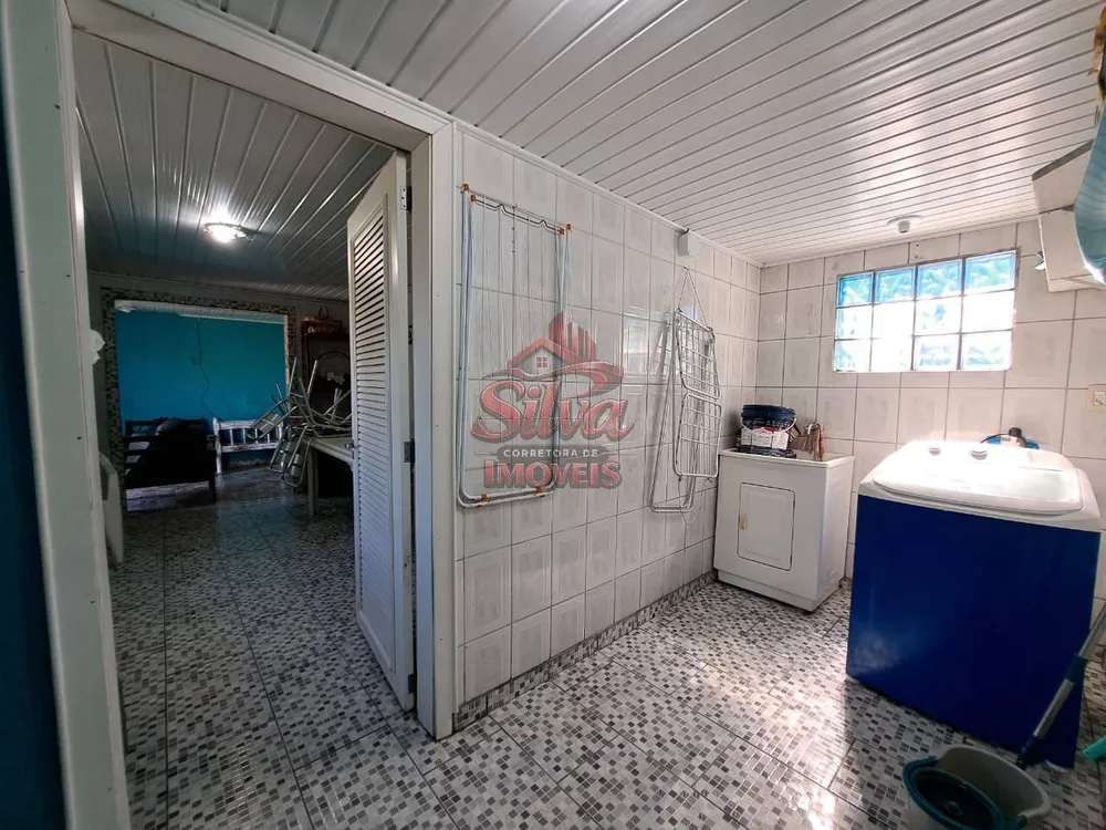 Casa, 5 quartos - Foto 7