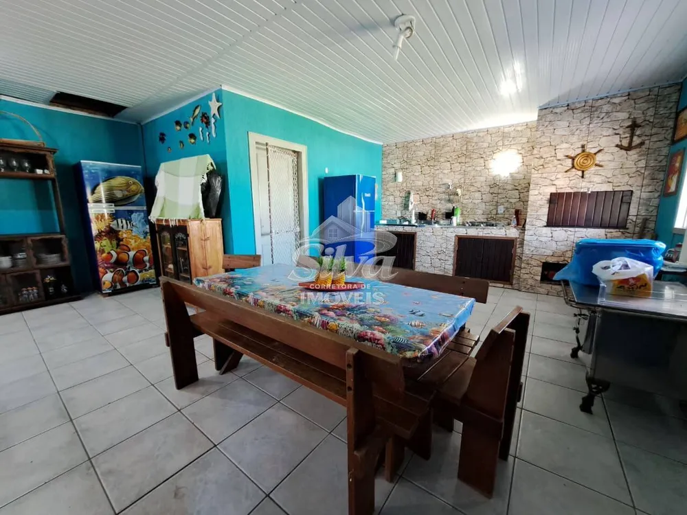 Casa, 5 quartos - Foto 5