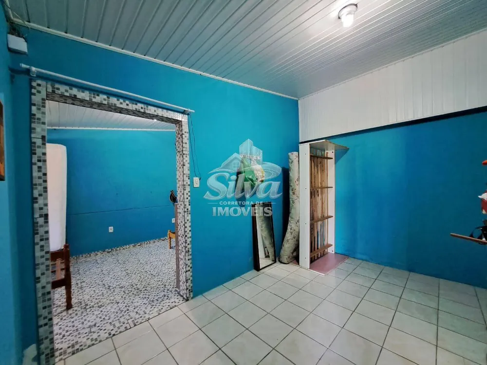 Casa, 5 quartos - Foto 11