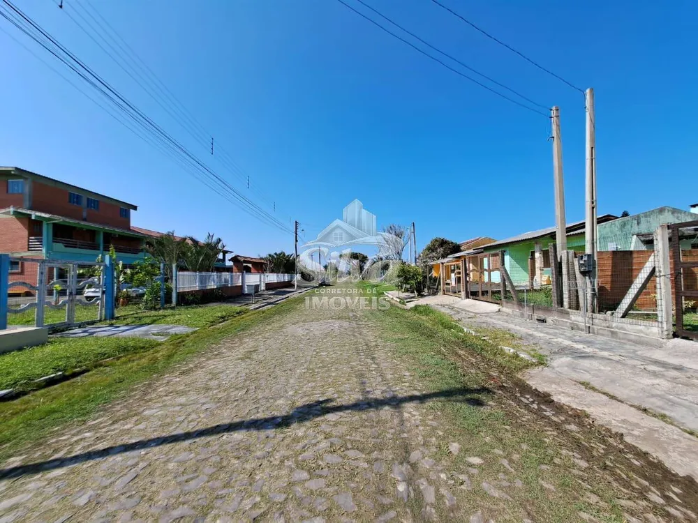Casa, 5 quartos - Foto 7
