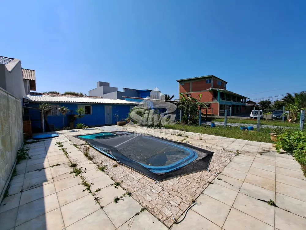 Casa, 5 quartos - Foto 5