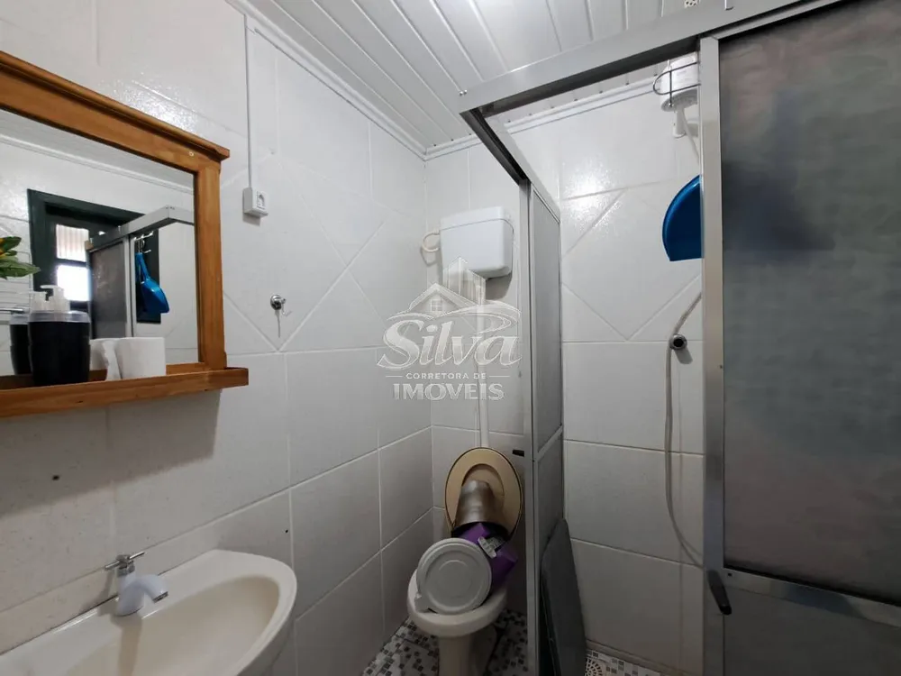 Casa, 5 quartos - Foto 13