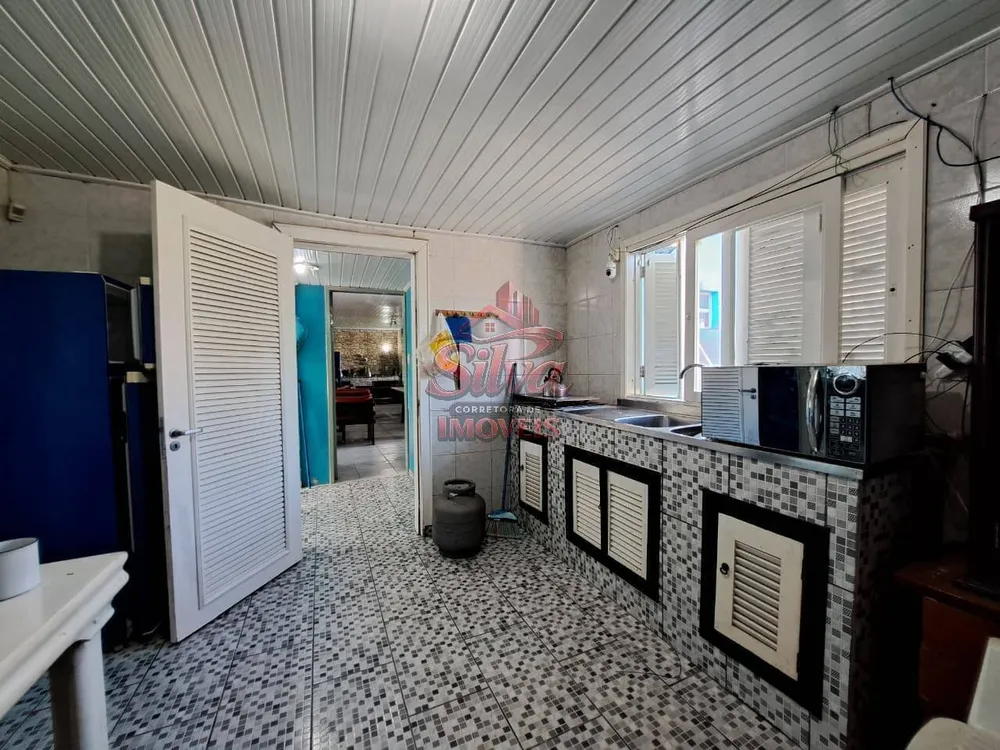 Casa, 5 quartos - Foto 10