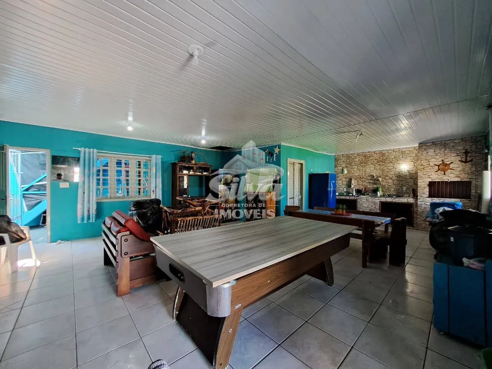 Casa, 5 quartos - Foto 4