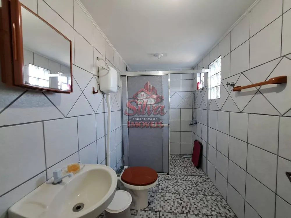 Casa, 5 quartos - Foto 9