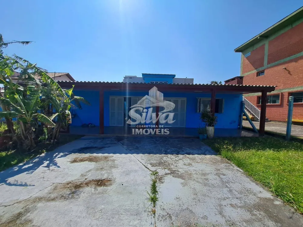 Casa, 5 quartos - Foto 3