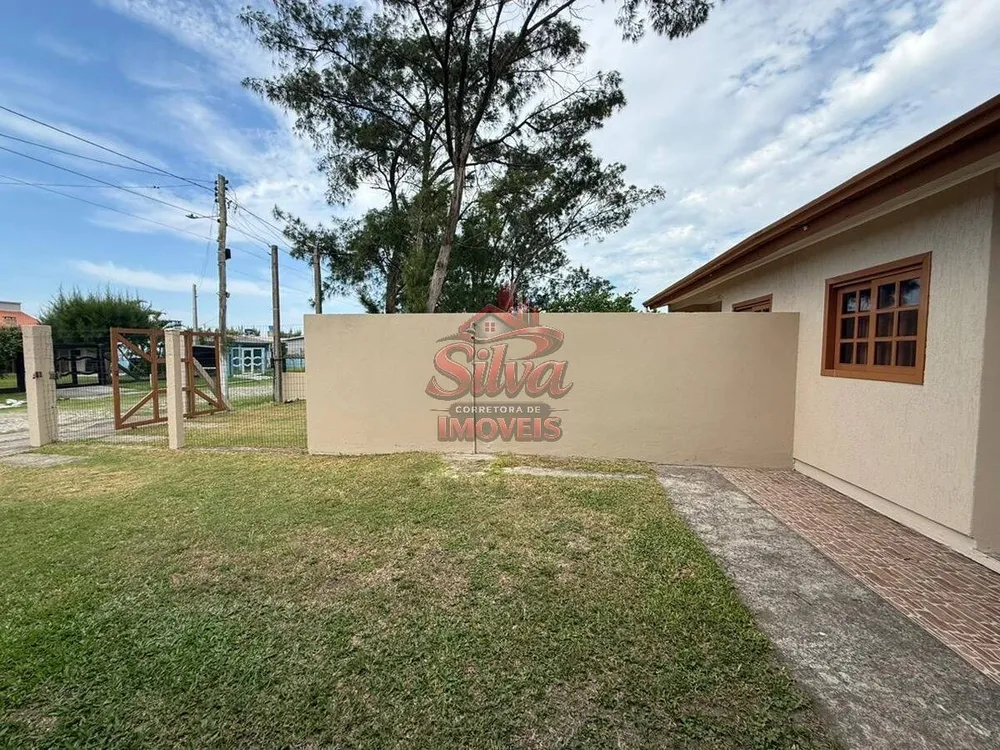 Casa, 3 quartos, 59 m² - Foto 5