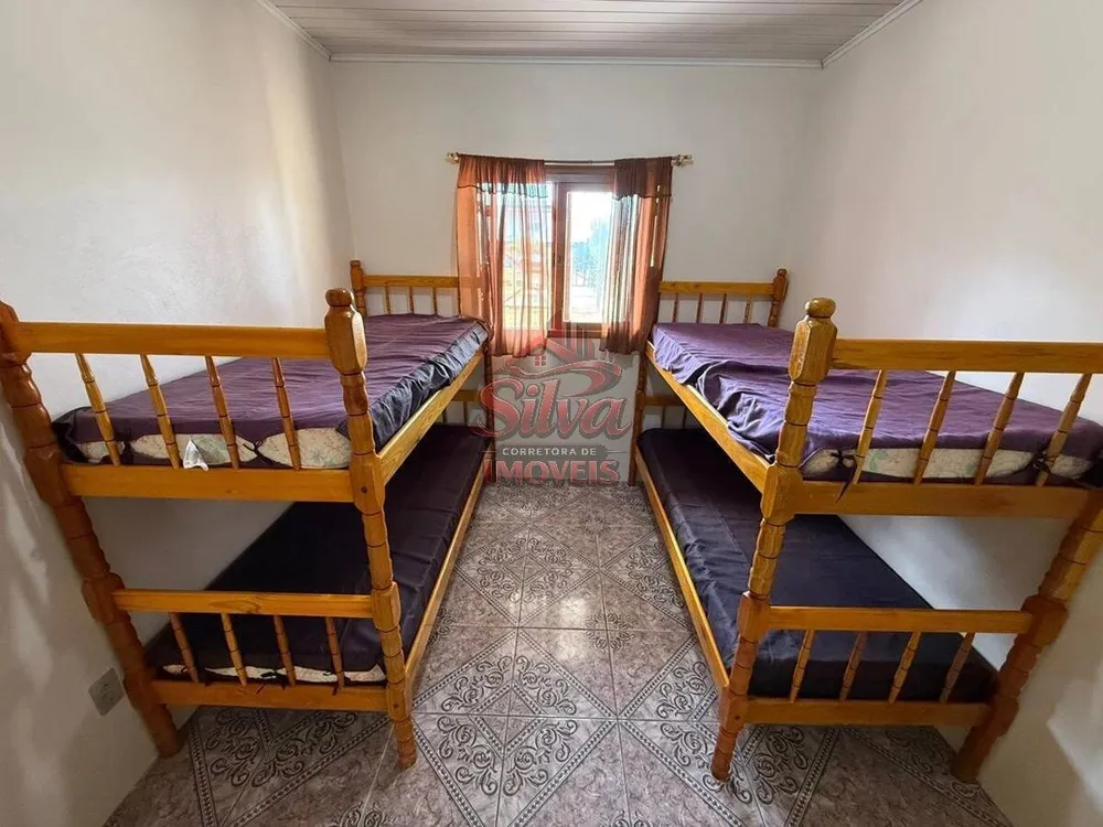Casa, 3 quartos, 59 m² - Foto 8