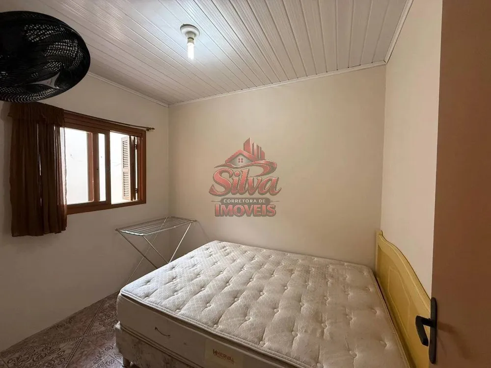 Casa, 3 quartos, 59 m² - Foto 4