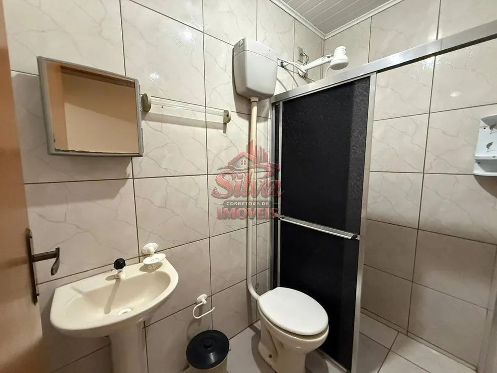 Casa, 3 quartos, 59 m² - Foto 3