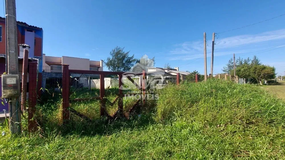 Terreno - Foto 5