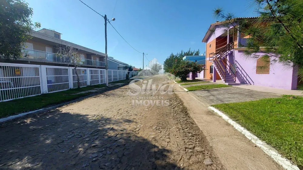 Terreno - Foto 4