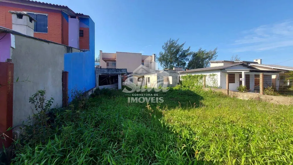 Terreno - Foto 1