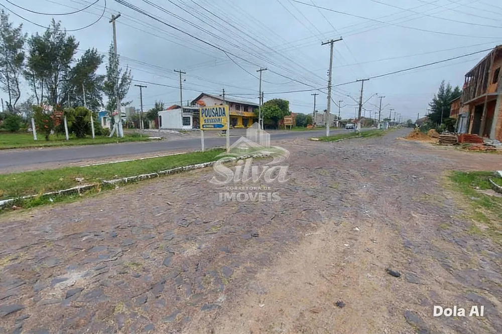 Loja-Salão - Foto 7
