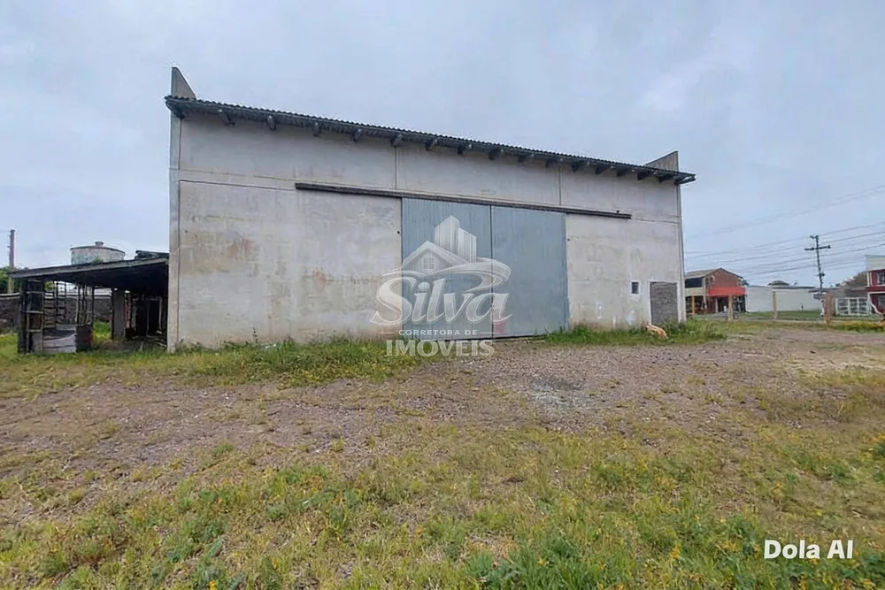 Loja-Salão - Foto 2