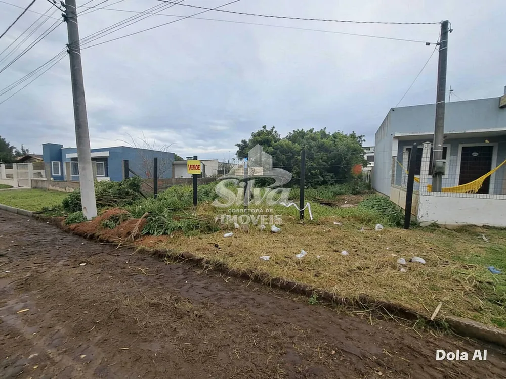 Terreno - Foto 4