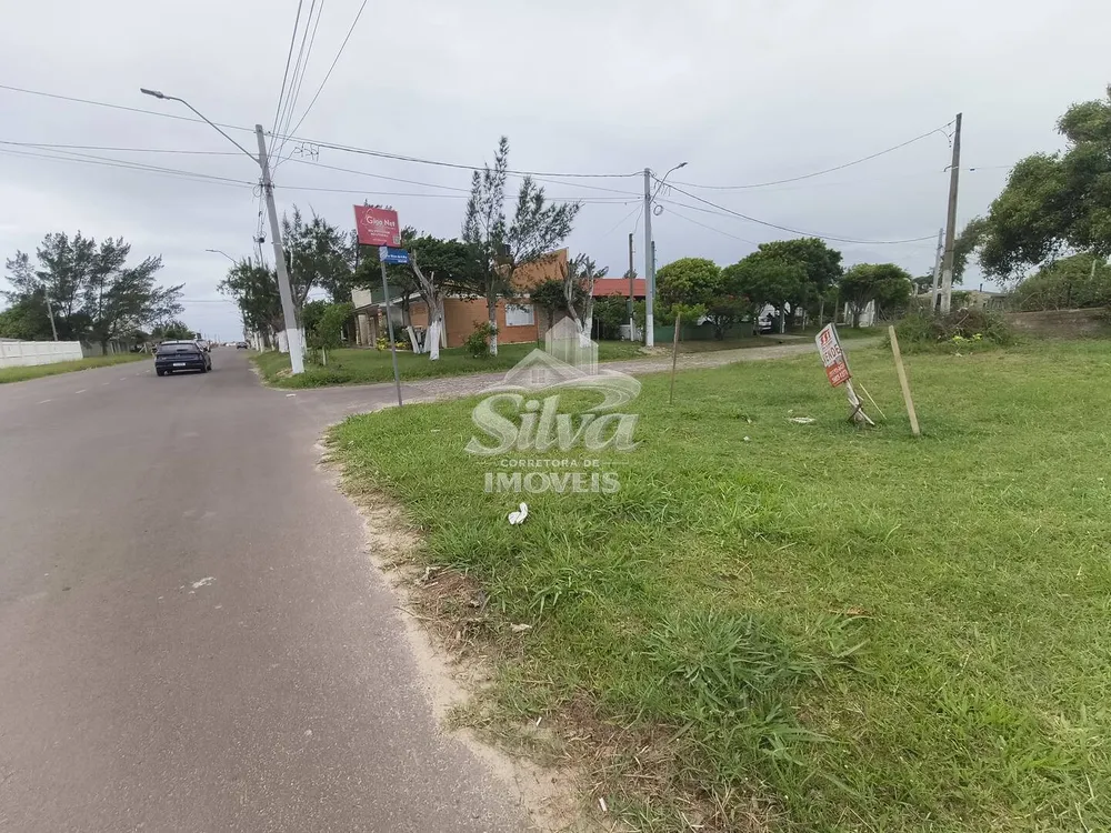 Terreno - Foto 2